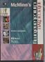 Mcminn's Interactive Clinical Anatomy (Windows Cd-Rom)