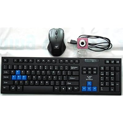 K2 65 INCH 4K QUALITY FULL SMART ANDROID TV WITH UNBREAKABLE SCREEN