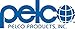 Pelco FD5-DWV10-6 DOM OUTD WDR 1224V NTSC 28-10