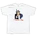 I Want To Fuck You T-Shirt - X-Large