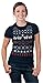 Womens Humping Moose Sweater T Shirt Ugly Christmas Sweater Shirt