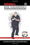 Ed Parker's Basic Fundamentals