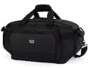 Lowepro Magnum DV 6500AW Pro Video Shoulder Bag