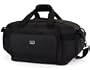Lowepro Magnum DV 6500 AW Shoulder Bag (Black)