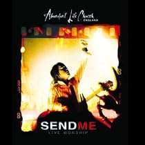 Send Me