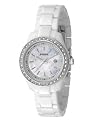 Fossil Damenarmbanduhr Ladies Dress ES2437