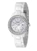 Fossil Stella Mini Glitz MOP Dial Watch