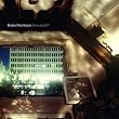 Shaved Ep [Vinyl Single]