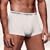 Calvin Klein 3 Pack Boxer Trunk