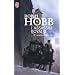 L'Assassin Royal, tome 2 : L'Assassin du roi