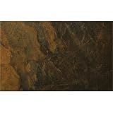 Bombay 13 x 20 Porcelain Floor Tile in Vasai