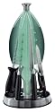 ZWILLING 35069200 VIER STERNE Messerblock, Kunststoff/ Edelstahl, 8 tlg.