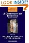 A Companion to Bioethics (Blackwell Companions to Philosophy)