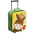 Heunec 570870 - Cavallino Trolley gro�