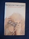 Tricks of the light