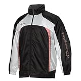 Champion(�`�����s�I��) �E�C���h�u���[�J�[�V���c CJ1246