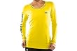 Women's AllSeasonGear&reg; Team Girl Graphic Longsleeve Shirt Tops by Under Armour