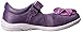 Stride Rite SRTech PS Lana Mary Jane (Toddler/Little Kid)