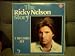 Search : The Ricky Nelson Story