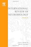 International review of neurobiology. Vol.16