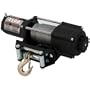 Champion Power Equipment 14501 4500-lb Power Winch Kit