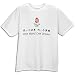 XP Men's Beijing One World One Dream Tee
