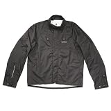 Spidi Rain Chest Liner
