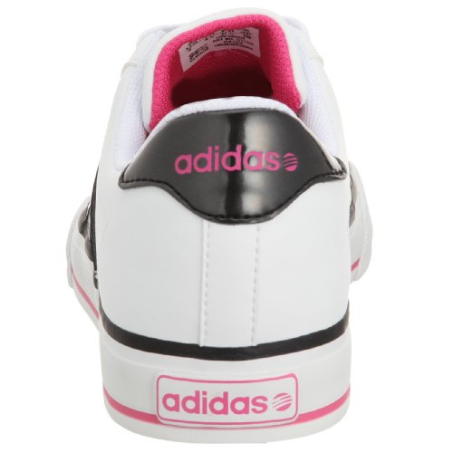 [アディダス] Campus Daily W