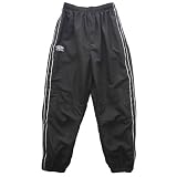 Easton Elite Pant Kids