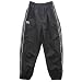 Easton Elite Pant Kids