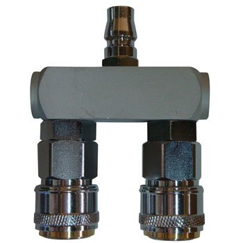 分岐用カップリング固定式 TW-2