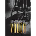 Star Wars: The Complete Vader