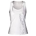 Duration Tank Top - Women's by Mountain Hardwear