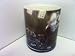 The Police Sting Mug Cup Music Memorabilia