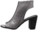 Very Volatile Women's Tulip Dress Sandal