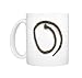 Photo Mugs of Tiller line from National Maritime Museum