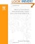 Oracle Database Programming using Java and Web Services