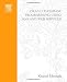 Oracle Database Programming using Java and Web Services