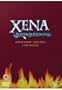 Xena: Warrior Princess