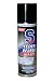 Produkt-Bild: S100 Lederpflege Rau & Matt, Spray 300ml