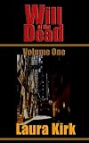 Will of the Dead