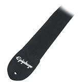 http://ecx.images-amazon.com/images/I/41NgN3ZiofL._SL160_.jpg http://ecx.images-amazon.com/images/I/41NgN3ZiofL._SL160_.jpg