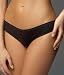 Apparel : Le Mystere No.9 Lolita Tanga Panty