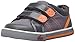 See Kai Run Hess II Sneaker (Toddler/Little Kid)