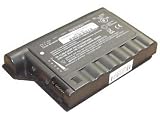 Electronics : Inov8 replacement battery for Compaq Evo N600/N600C