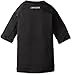 Volcom Boys' Solid Short Sleeve Rashguard