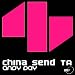 China Send TA China Send TA