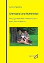 Elterngeld und Mutterliebe, was junge Mütter/Väter wirklich brauchen Zaster, Zeit und Zutrauen