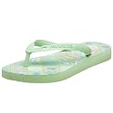 Havaianas Toddler/Little Kid Fun Flip Flop