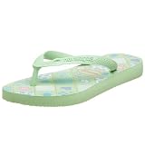 Havaianas ToddlerLittle Kid Fun Flip Flop